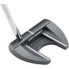 imageOdyssey Golf DFX 2025 PutterBlack