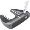 imageOdyssey Golf DFX 2025 PutterBlack