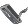 imageOdyssey Golf DFX 2025 PutterBlack