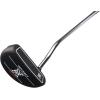 imageOdyssey Golf DFX 2025 PutterBlack