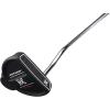 imageOdyssey Golf DFX 2025 PutterBlack
