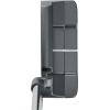 imageOdyssey Golf DFX 2025 PutterBlack