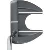 imageOdyssey Golf DFX 2025 PutterBlack
