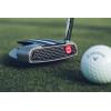 imageOdyssey Golf Microhinge PutterLeft
