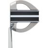 imageOdyssey Golf Microhinge PutterLeft