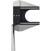 imageOdyssey Golf Microhinge PutterLeft