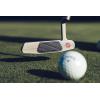 imageOdyssey Golf Microhinge PutterRight