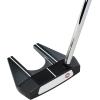 imageOdyssey Golf TriHot 5K PutterLeft