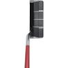 imageOdyssey Golf TriHot 5K PutterRight
