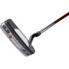 imageOdyssey Golf TriHot 5K PutterRight