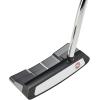 imageOdyssey Golf TriHot 5K PutterRight