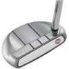 imageOdyssey Golf White Hot OG Putter RightHanded Rossie Steel 34  Silver