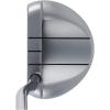 imageOdyssey Golf White Hot OG Putter RightHanded Rossie Steel 34  Silver
