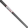 imageOdyssey Golf White Hot OG Putter RightHanded Rossie Steel 34  Silver
