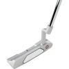 imageOdyssey Golf White Hot OG PutterLeft