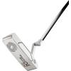 imageOdyssey Golf White Hot OG PutterLeft