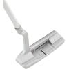 imageOdyssey Golf White Hot OG PutterLeft