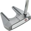 imageOdyssey Golf White Hot OG PutterRight
