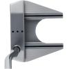 imageOdyssey Golf White Hot OG PutterRight