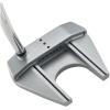 imageOdyssey Golf White Hot OG PutterRight