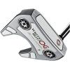 imageOdyssey Golf White Hot OG PutterRight