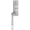 imageOdyssey Golf Womens White Hot OG Putter