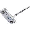 imageOdyssey Golf Womens White Hot OG Putter