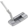 imageOdyssey Golf Womens White Hot OG Putter