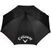 imageUM CG 60 SGL Canopy BLKWHT 23