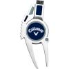 Navy/Silver