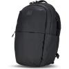 imageCallaway Backpack BlackBlack