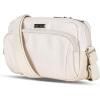 imageCallaway Crossbody TanTan