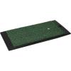 imageCallaway FT Launch Zone Golf Hitting Mat with Rubber Backing Golf Putting Mat