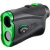 imageCallaway Golf 300 Pro Laser RangefinderGreyLime