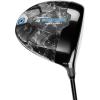 imageCallaway Golf Paradym AI Smoke Max Fast DriverRight