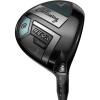 imageCallaway Golf Reva Rise Womens Fairway WoodLeft