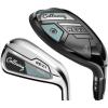 imageCallaway Golf Reva Rise Womens Iron SetRight