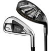 imageCallaway Golf Rogue ST Max Iron SetRight