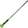 imageCallaway Golf Swing Stick Lag Trainer  Swing Training aid for Golf Training and Golf Warmup Practice Stick GreenBlack