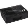 imageCallaway Golf Trunk Organizer Locker Black