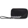 imageCallaway Golf Womens 2017 Up town Clutch Accessory Black