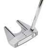 imageCallaway Odyssey Golf 2022 Womens White Hot OG Putter Seven Right Hand 33 Shaft Steel Shaft Pistol Grip