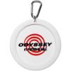 imageCallaway Odyssey Putt Target  White