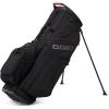 imageOGIO 2022 Woode Hybrid 8 Stand Bag