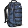 imageOGIO ALPHA Convoy 525 Laptop BackpackHaze