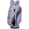 imageOGIO Golf Woode Cart BagHarbor Mist