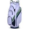 imageOGIO Golf Woode Cart BagNaucical