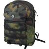 Woodland Camo