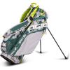 imageOGIO Woode Hybrid Stand Golf BagAgave Ahora