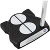 imageOdyssey Golf 2021 Ten PutterRight